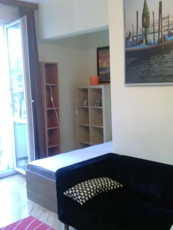 Apartament na Starówce Apartamento Gdańsk Quarto foto